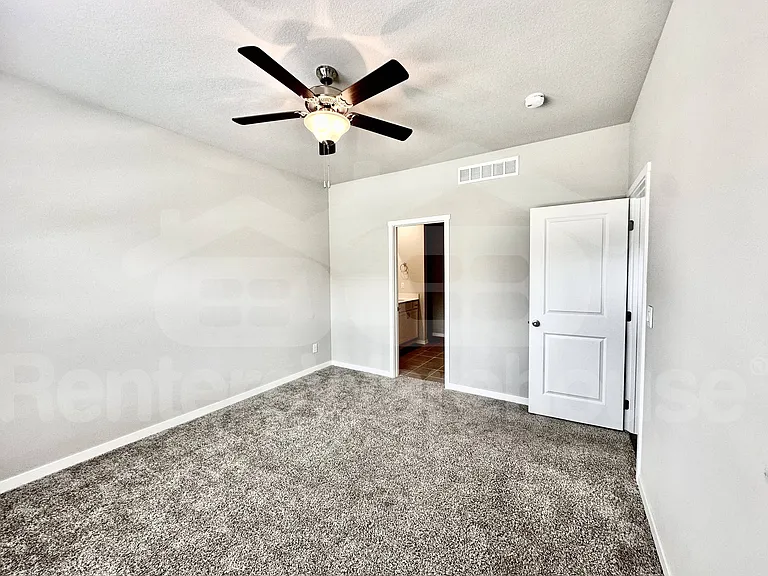 2310 SW Plaza Pkwy — Photo 18