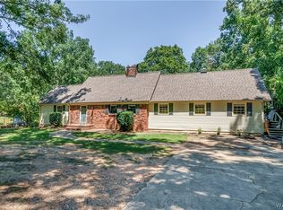 10908 Washington Ests, Cottondale, AL 35453