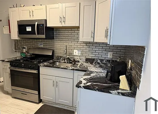 4115 Fairhaven Ave — Photo 15