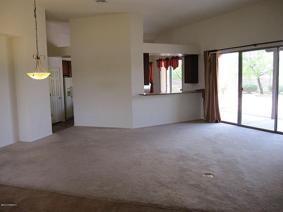 3rd image of 10542 S Sage Hills Ct
