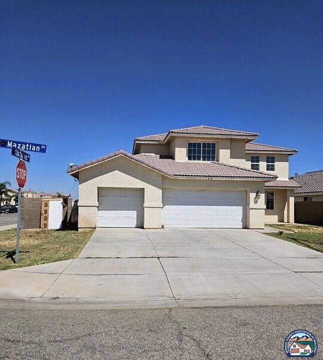 1st image of 218 Mazatlan Dr