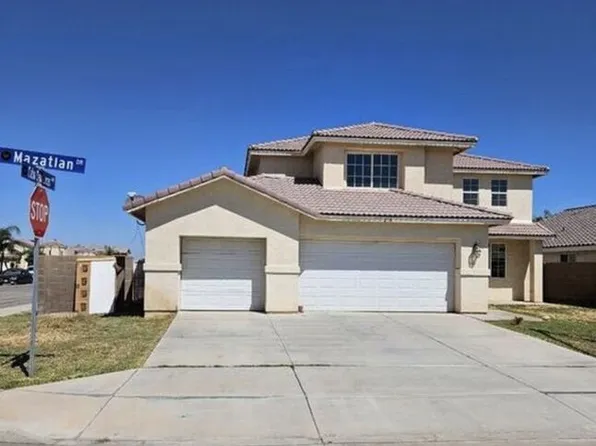 218 Mazatlan Dr, Imperial, CA 92251