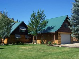 68 Circle Dr, Garden Valley, ID 83622