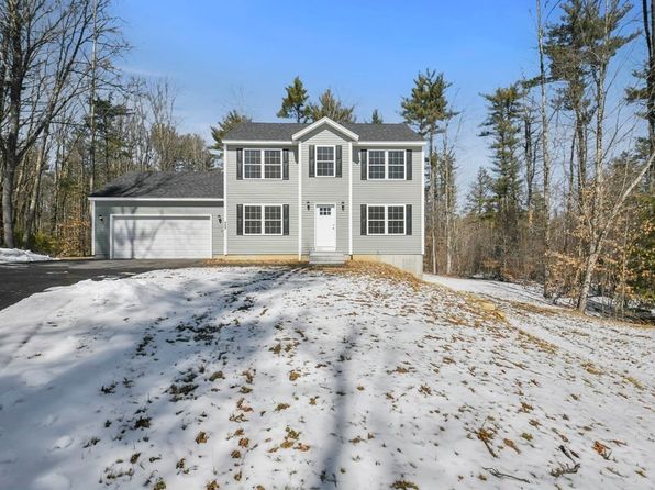 Templeton Real Estate - Templeton MA Homes For Sale | Zillow