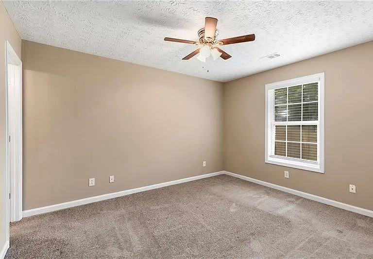 13387 Aventide Ln — Photo 14