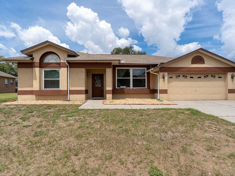 1st image of 10435 Crestfield Dr