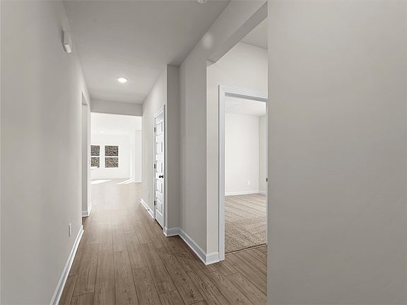 3rd image of 115 Martel Dr