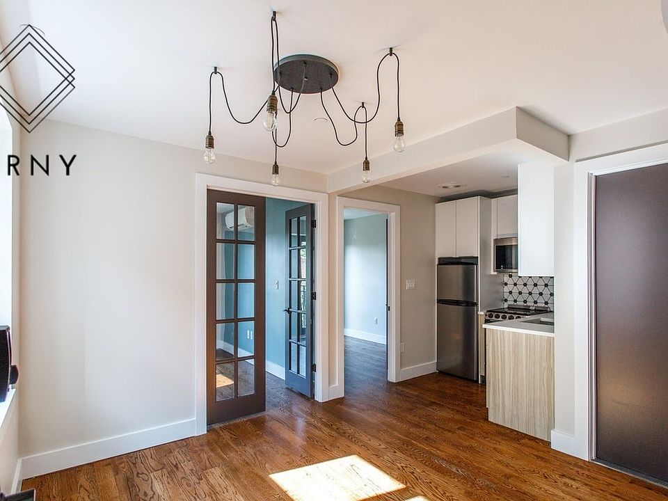 1st image of 659 Hancock St #3N