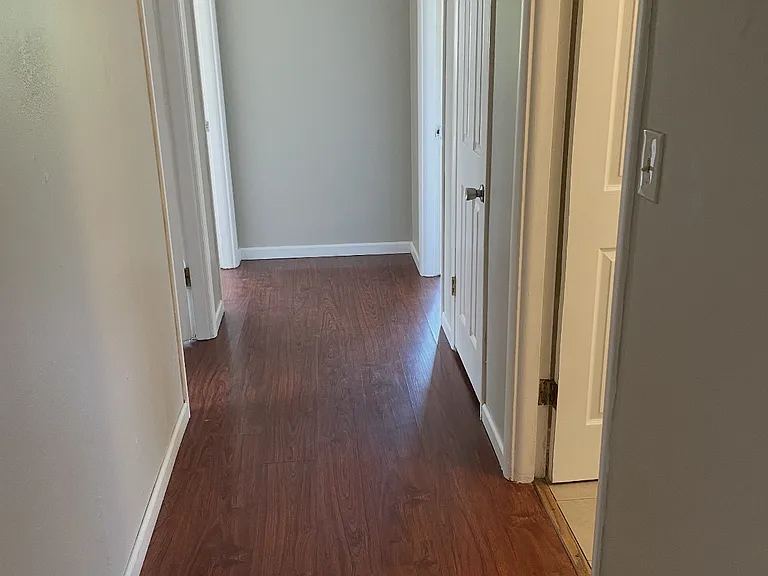 10722 6th Ave S #2 — Photo 7