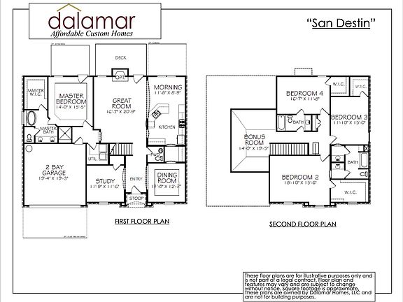 5th image of 8016 Still Springs Ridge Dr Lot 40