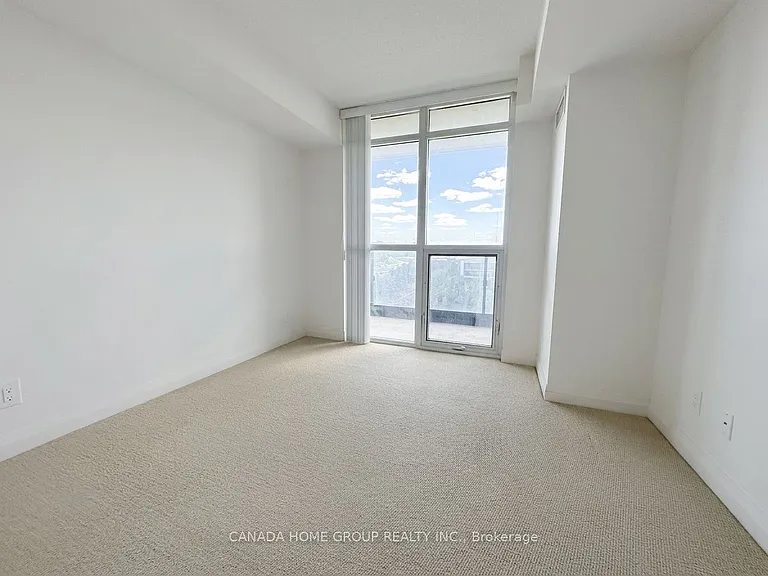1 Valhalla Inn Rd #708 — Photo 20