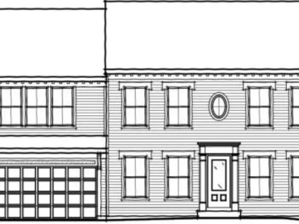 45 Linden Ct, Braselton, GA 30517