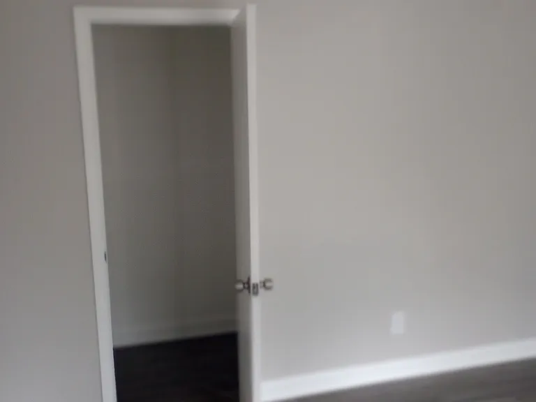 679 Burnt Creek Dr — Photo 19