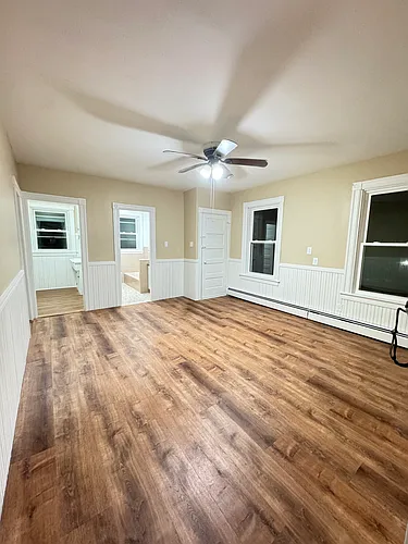 17 Lodi St #2 Photo 1