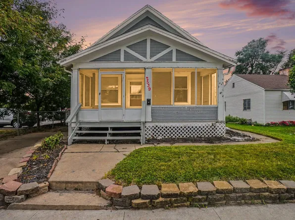 2539 Avenue A, Council Bluffs, IA 51501