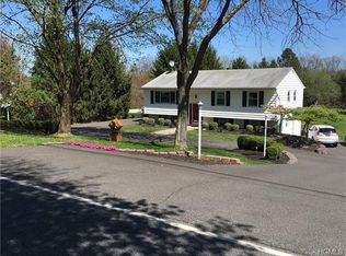 124 N Ohioville Rd, New Paltz, NY