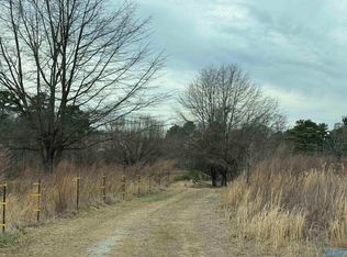 914 County Road 323, Moulton, AL 35650