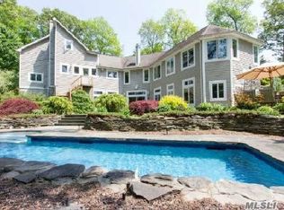 75 Old Post Rd, East Setauket, NY 11733