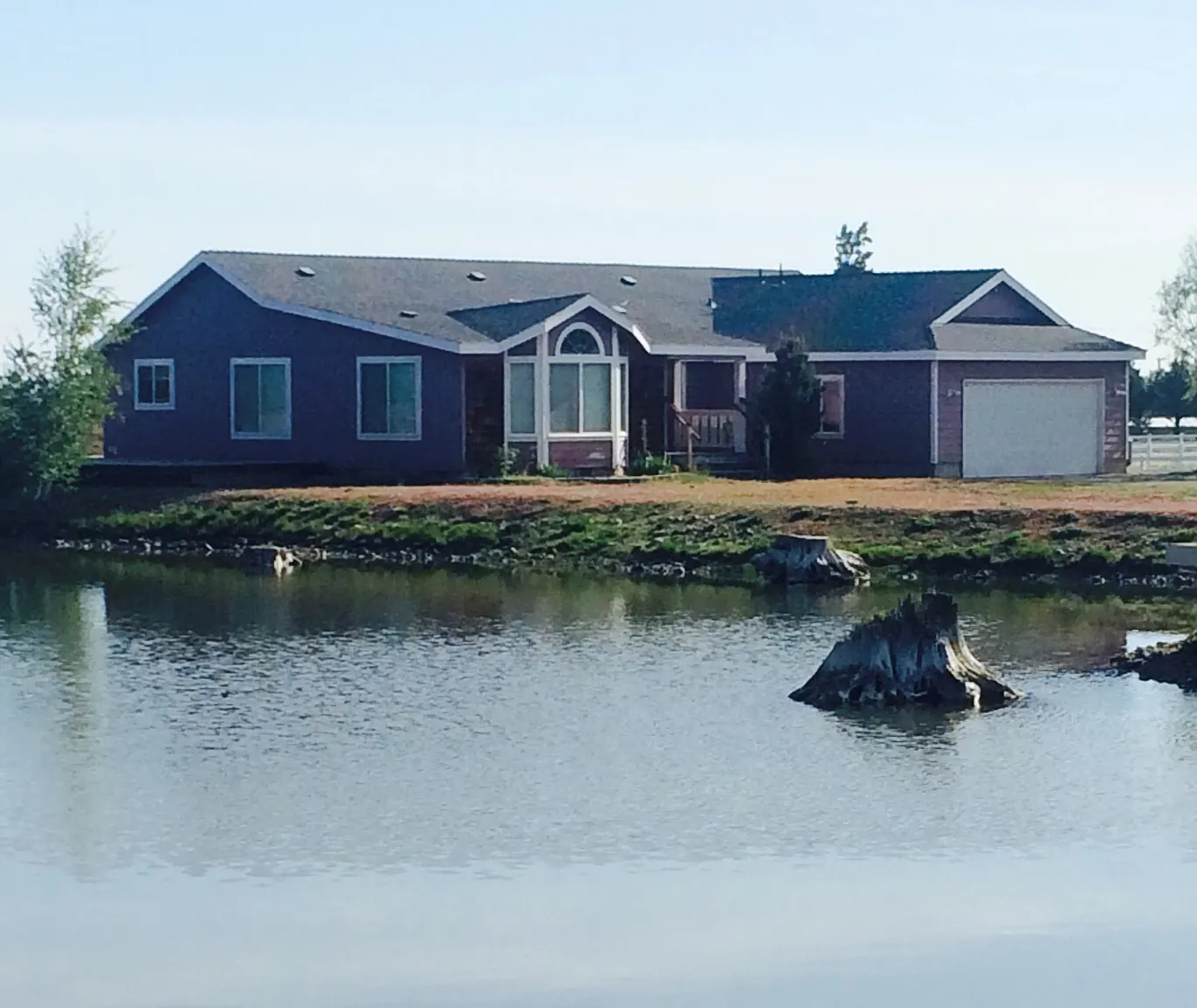 67252 Gist Rd photo 1