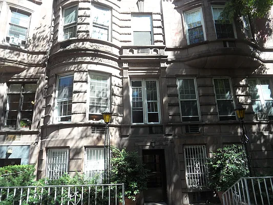 Rented by Love Where You Live Realty | media 31