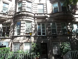 Rented by Love Where You Live Realty