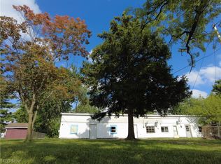 56 1/2 Cline St, Norwalk, OH 44857