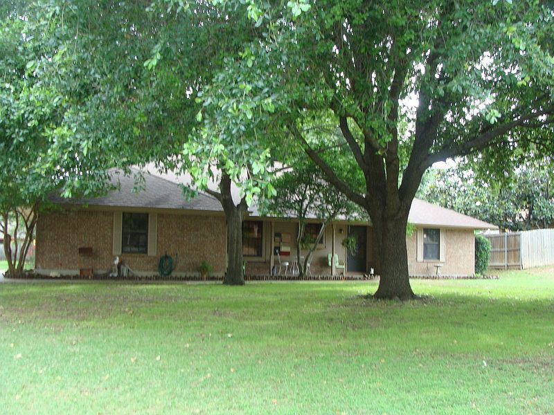 Front of home
						:
						Front of Home