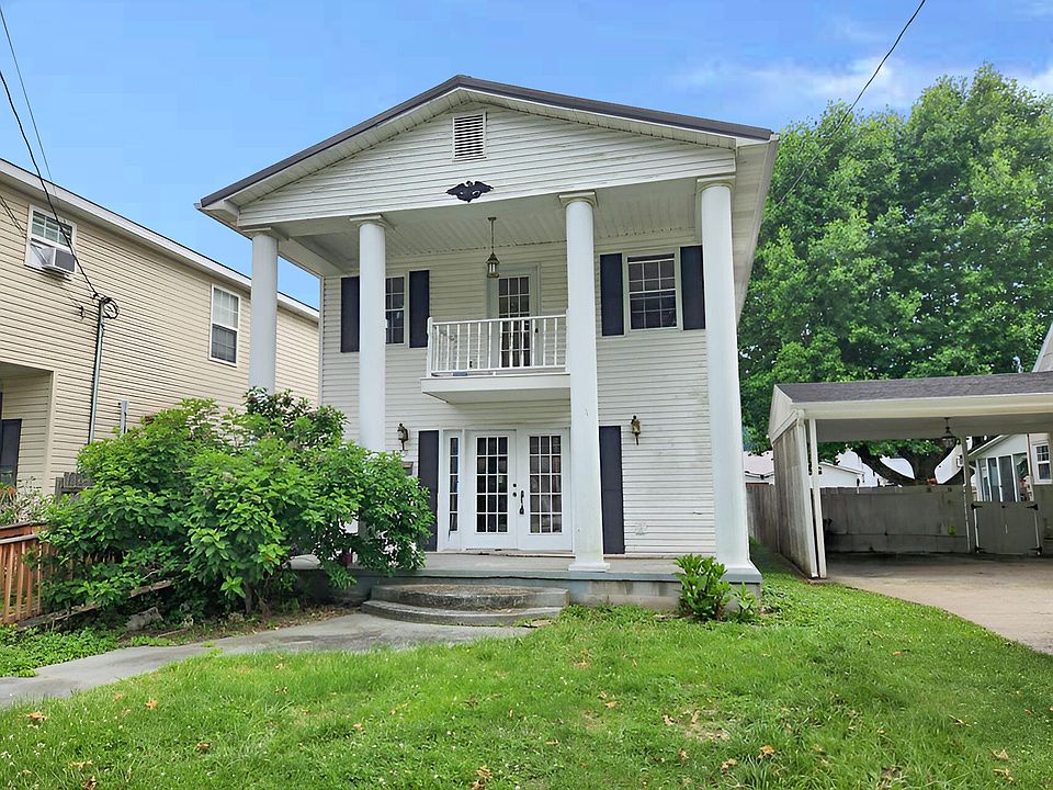 1st image of 820 Walnut Ave