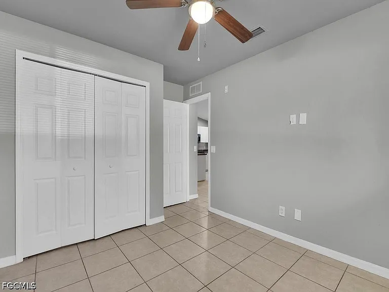 801 Meadow Rd #801 — Photo 20