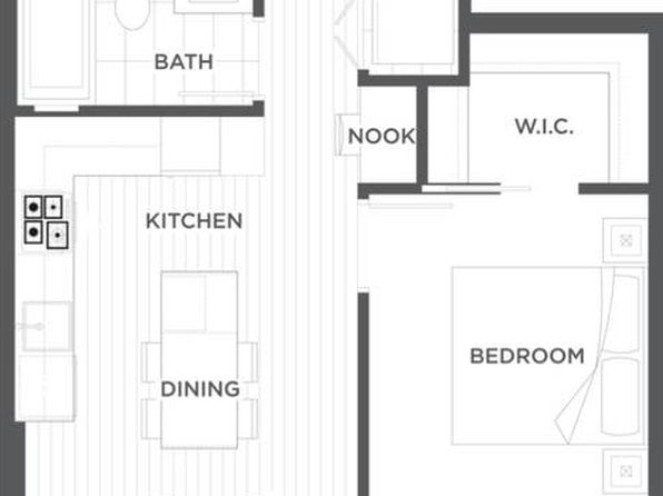 2108 Gilmore Ave #2903, Burnaby, BC V5C 0A4