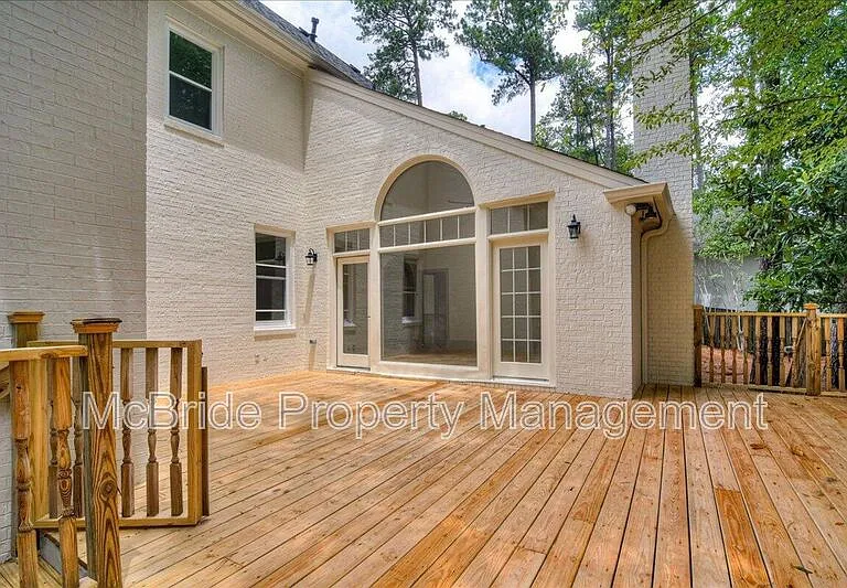 94 Bristlecone Ct — Photo 42