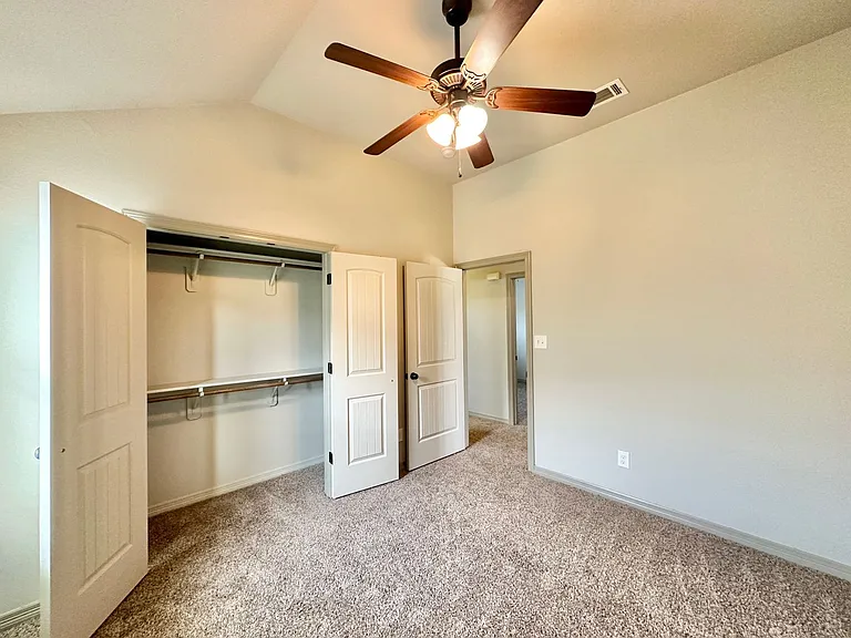 3208 Rockwall Dr — Photo 23