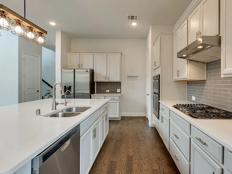 5605 Acoma Ln — Photo 19