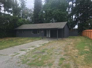 4304 222nd St SW, Mountlake Terrace, WA 98043