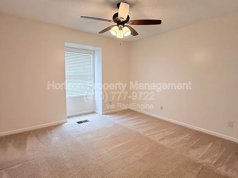 3730 Old Flowery Branch Rd #I7 — Photo 11