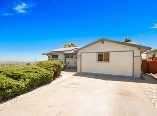 16485 Severn Rd, San Leandro, CA 94578