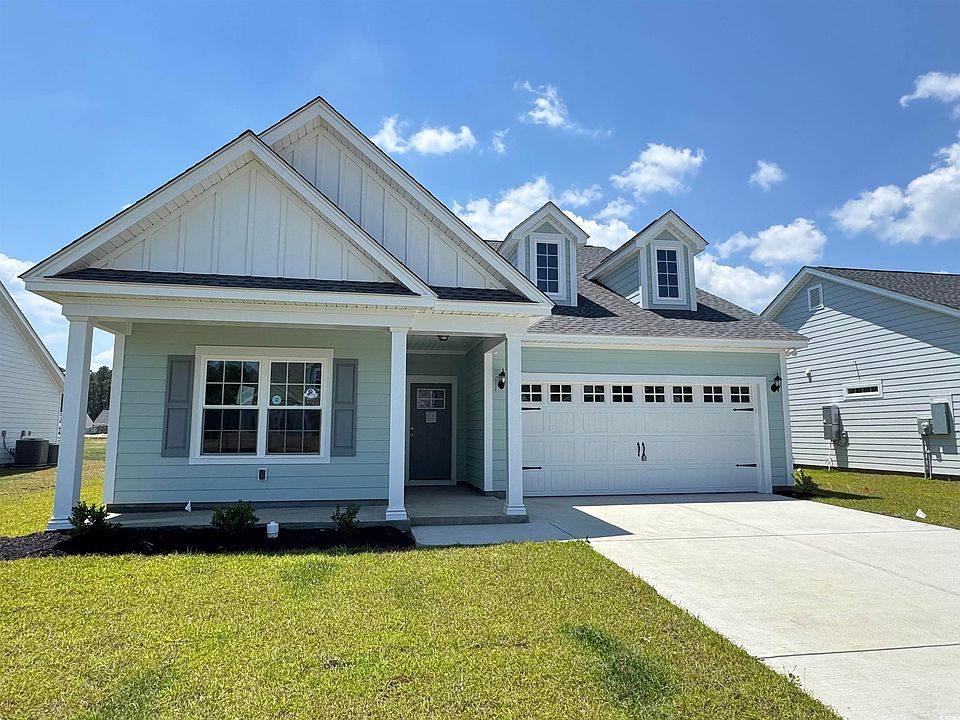 1st image of 1263 Cypress Shoal Dr. Lot 75