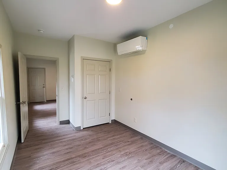 45 Main St #2-F — Photo 12