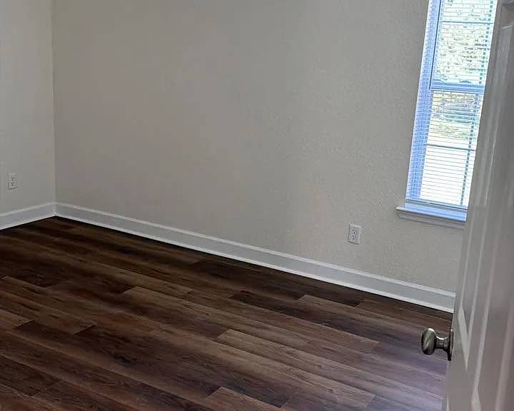 325 Creeks Jewell Dr — Photo 12