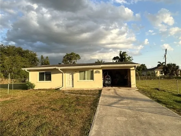 13207 2nd St, Fort Myers, FL 33905