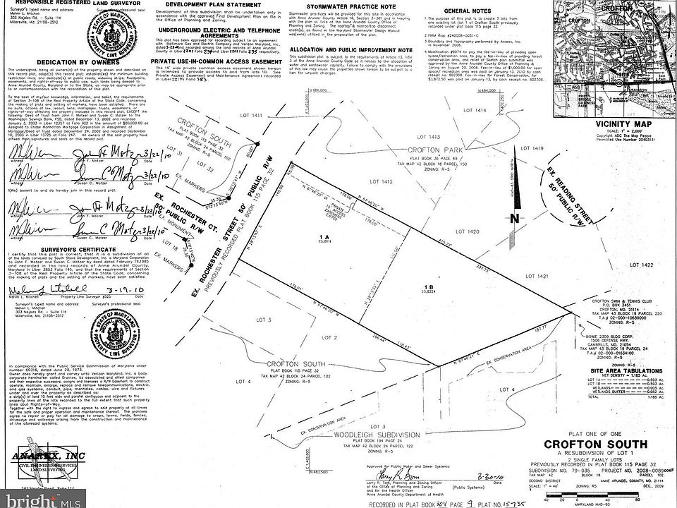 2nd image of 1788 Rochester St #1B