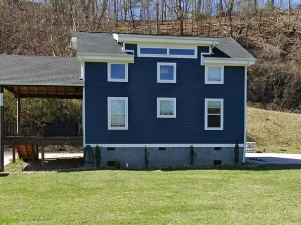 2804 Willa View Dr Lot 1, Pigeon Forge, TN 37863