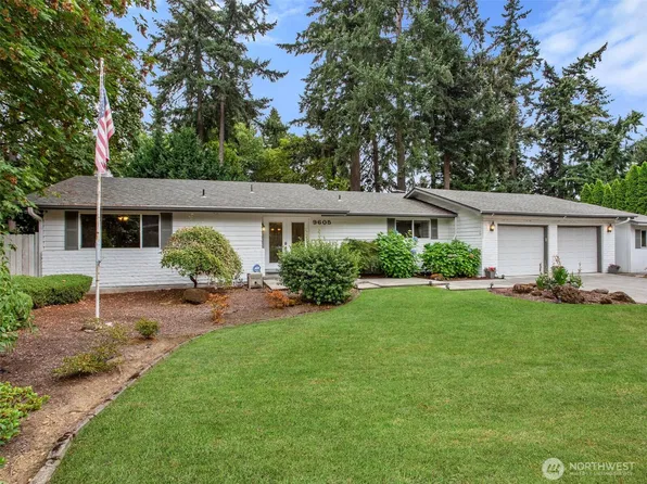 9605 SE 13th Street, Vancouver, WA 98664