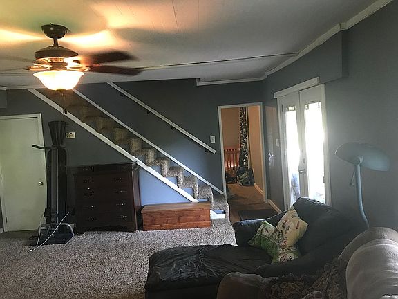 4th image of 43 Patriot Ln