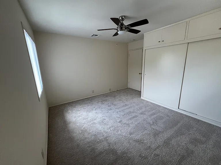 611 E San Jose Ave #D — Photo 12