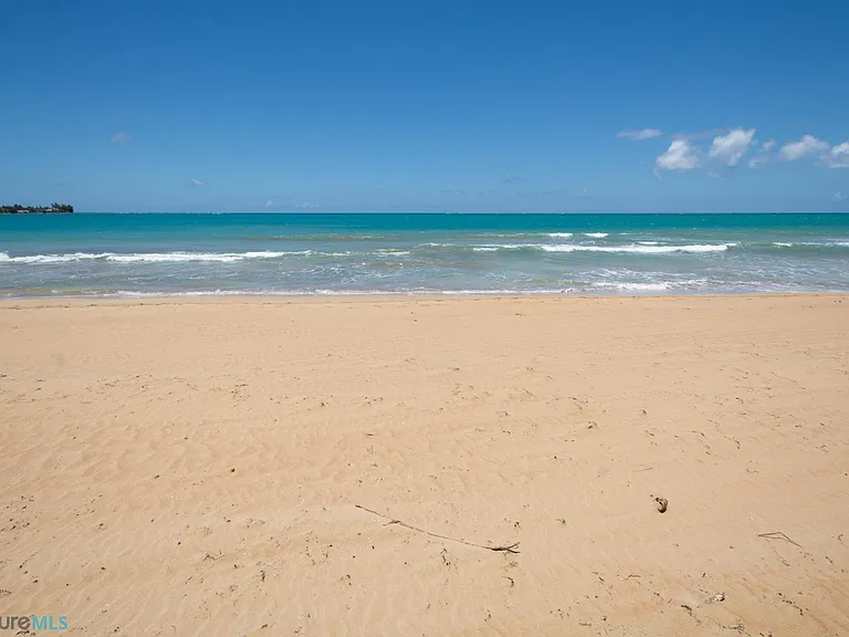 E-7 Continental Beach Resort #E-7 — Photo 30
