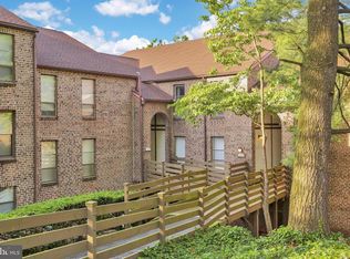 2 Fairway Rd #D, Reading, PA 19607