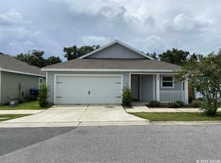 492 SW 251st Dr, Newberry, FL 32669