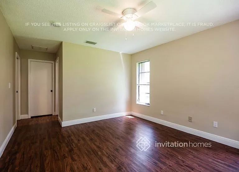 2212 Viscaya Pkwy — Photo 12