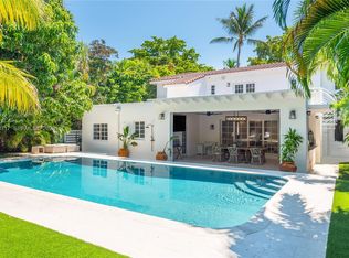 Beach View, Miami Beach, FL 33140